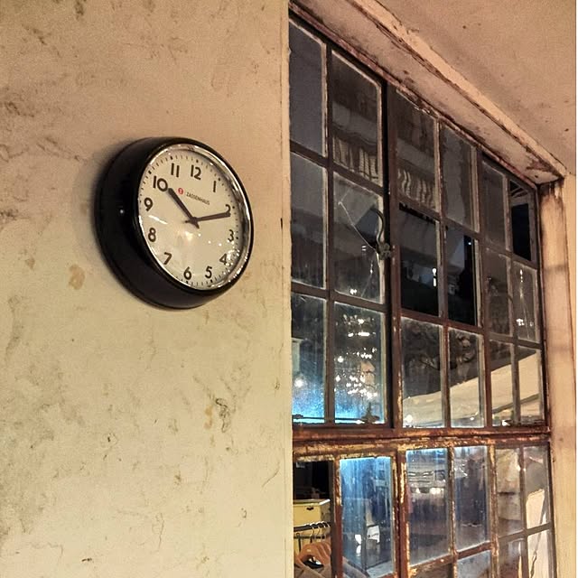 ZASSENHAUS_rightさんの実例写真