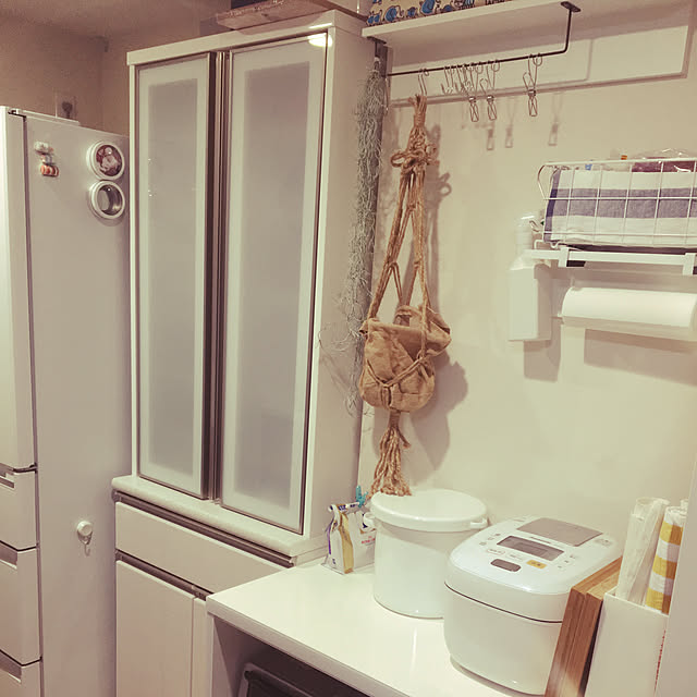 mk_0501さんの実例写真