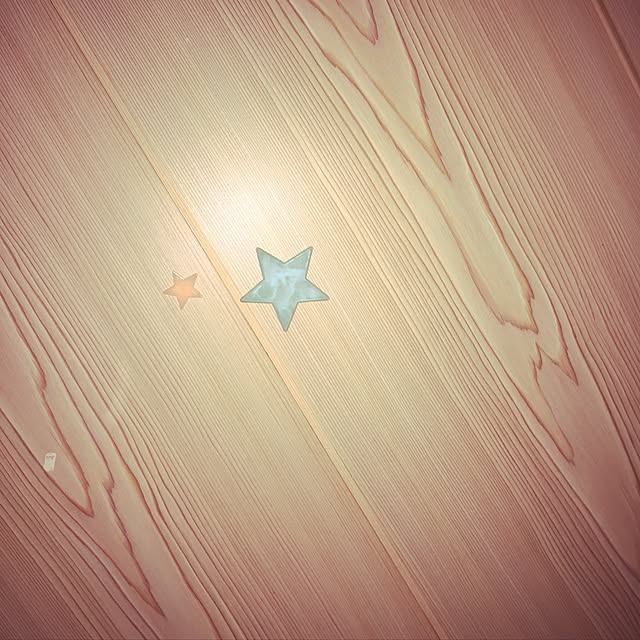 mahalloさんの実例写真
