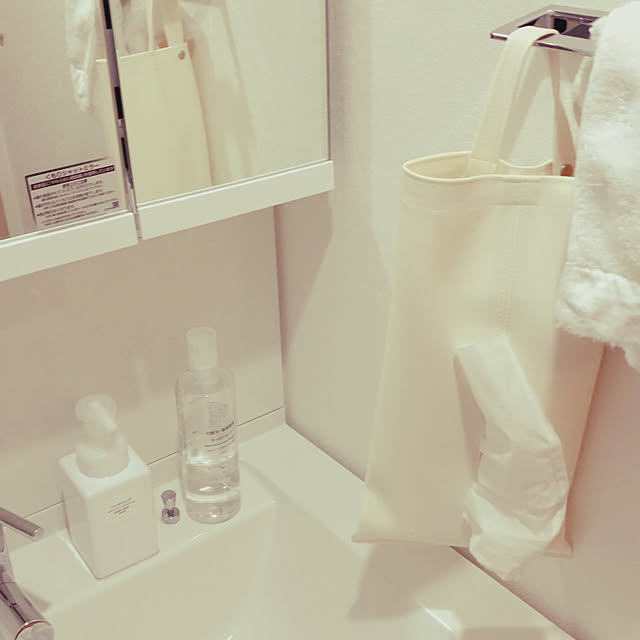 ruimamaさんの実例写真