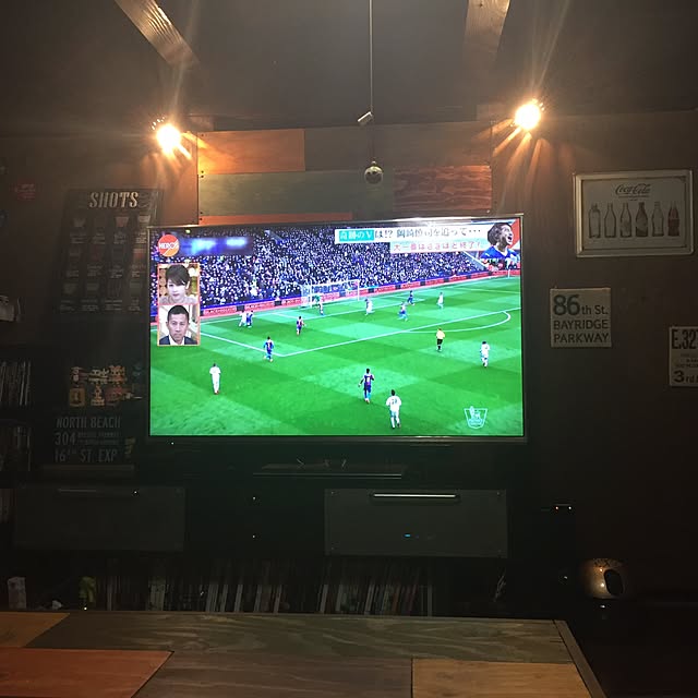 No.0819さんの実例写真