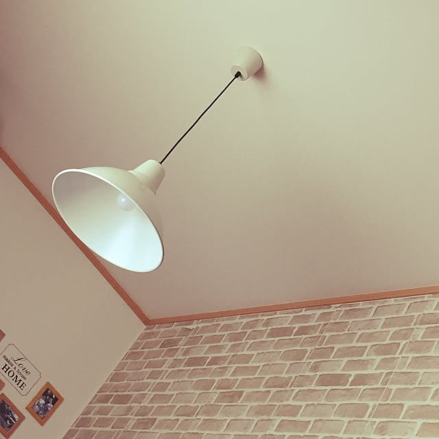 mi-retaさんの実例写真