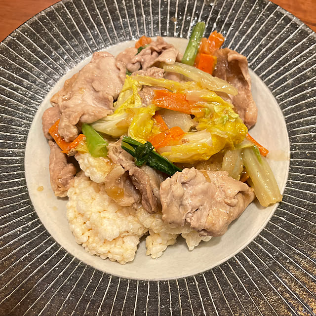 Yumiさんの部屋