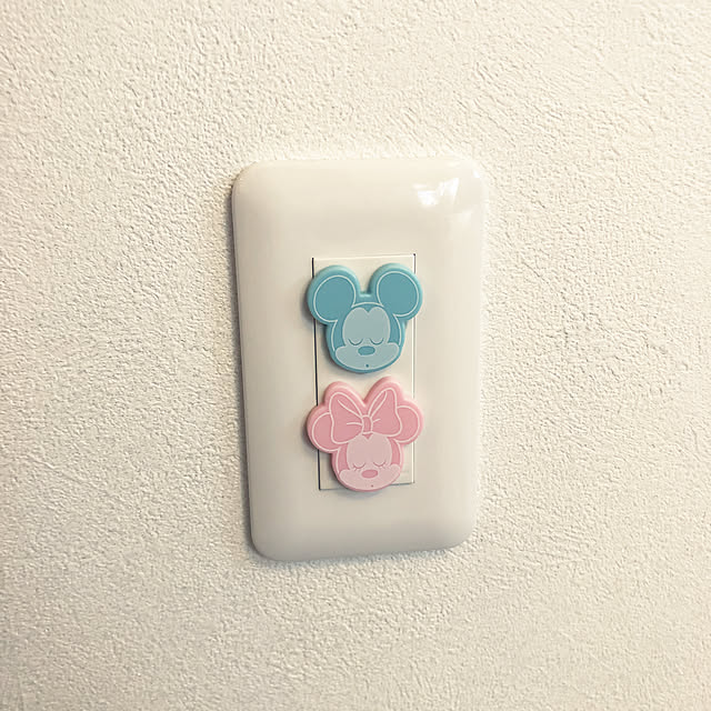 Arisaさんの実例写真