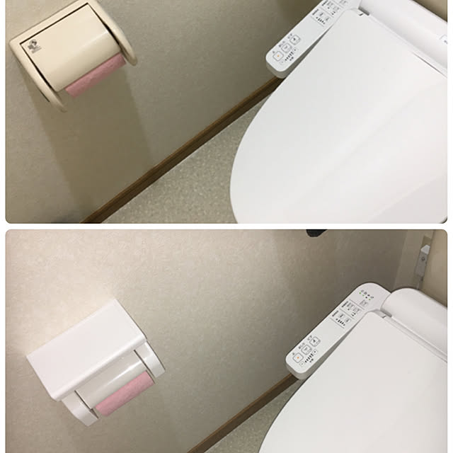 Rieさんの実例写真