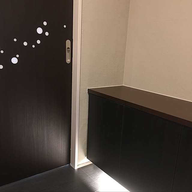 ringo0301.miさんの実例写真