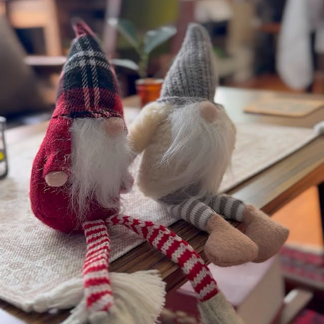 burubonさんの実例写真