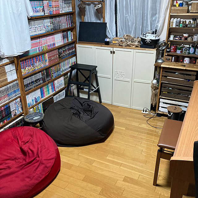 Tsuyoshiさんの実例写真