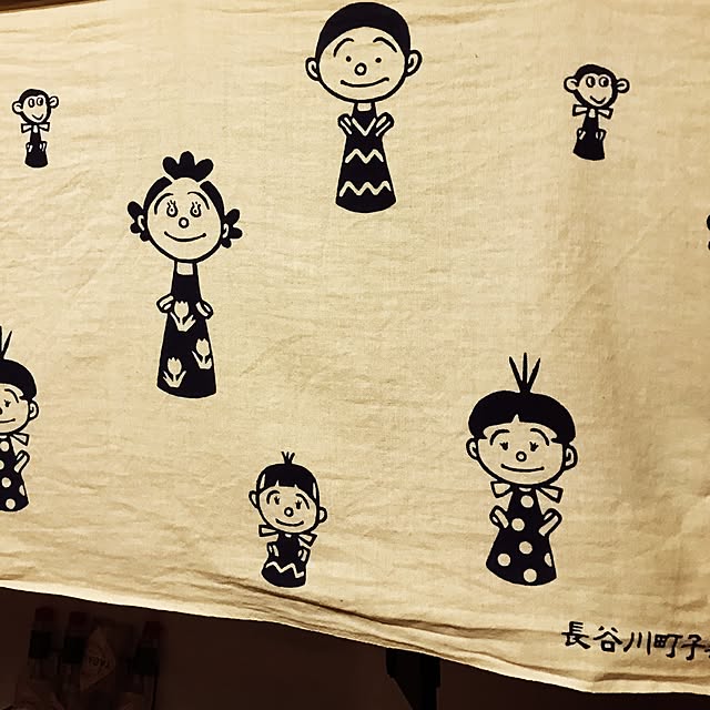 mayukiさんの実例写真