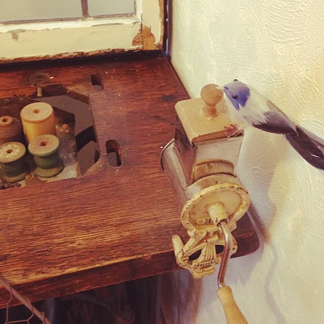 akkoさんの実例写真