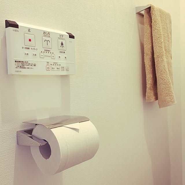 Fumiさんの実例写真