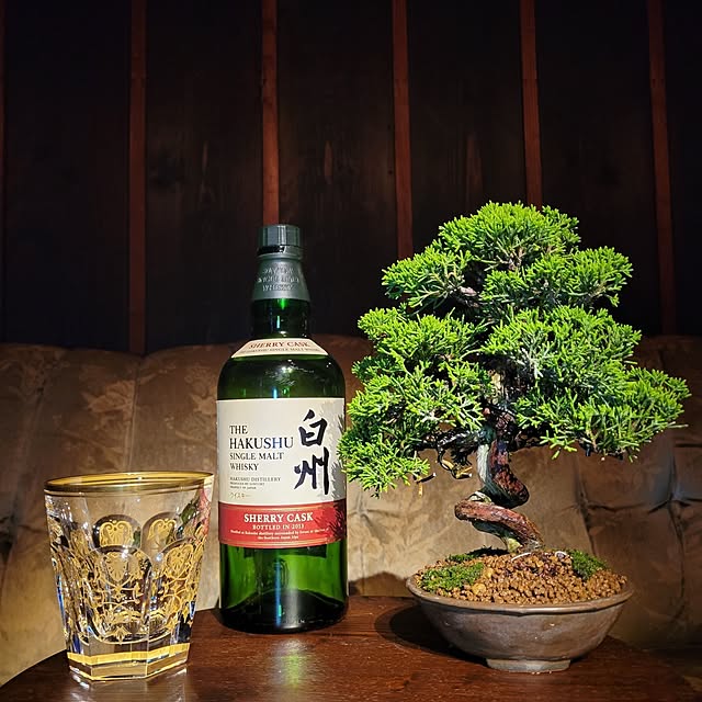 kyoro_designさんの実例写真