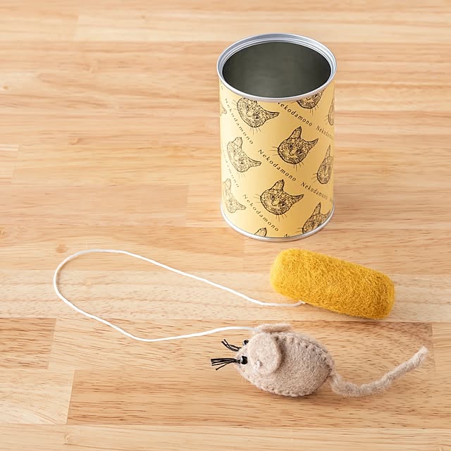 Kanademonoさんの実例写真