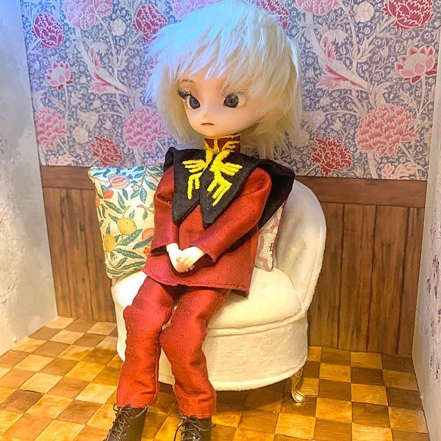 umeshiba_376さんの実例写真