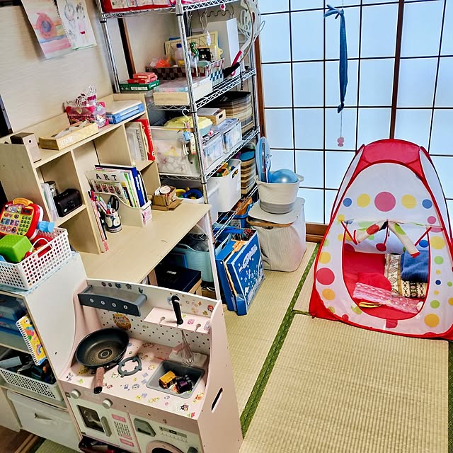 kanakoさんの実例写真