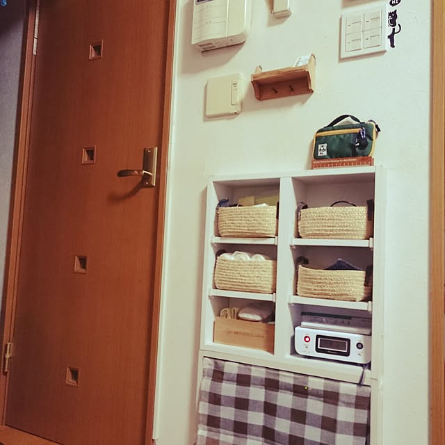 hanaさんの実例写真