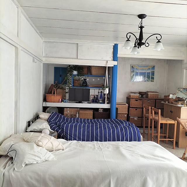 ganchan_0910さんの実例写真