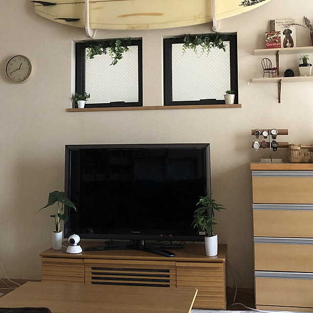 hiroさんの実例写真