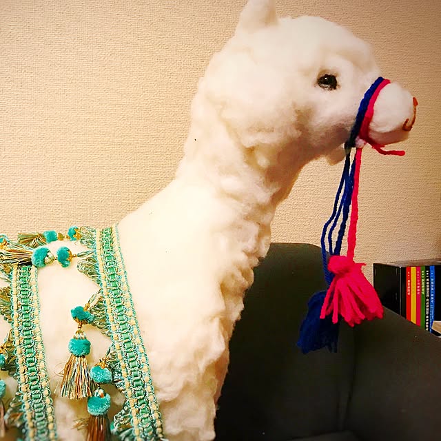 maripepeさんの実例写真