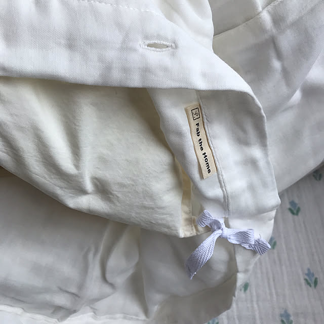 haruさんの実例写真