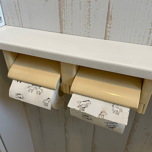 itopiさんの部屋