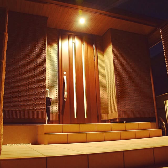 jnyさんの実例写真