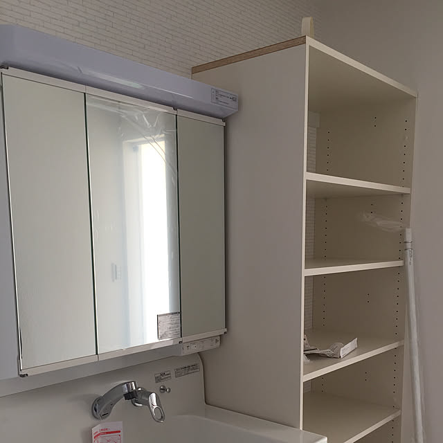 SATOPAPAさんの実例写真