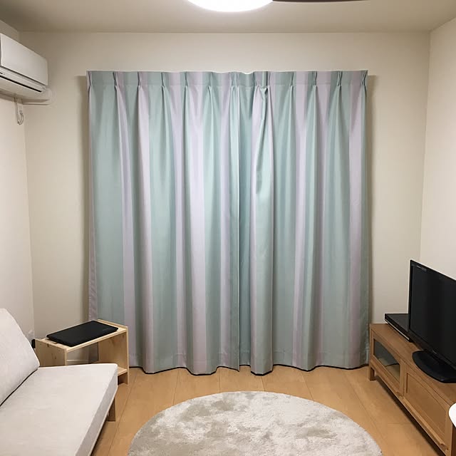kanekoさんの実例写真