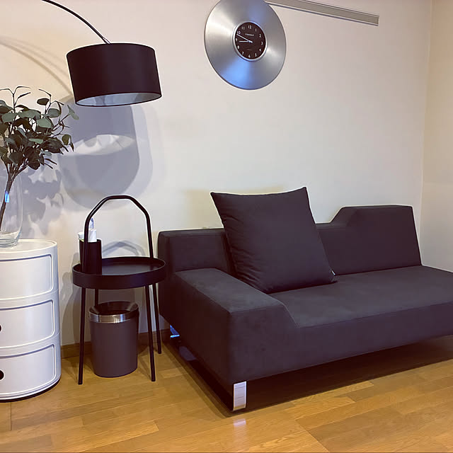 sommy-monoさんの実例写真