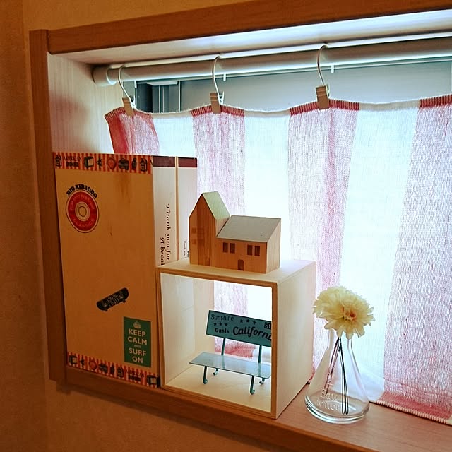 junさんの実例写真