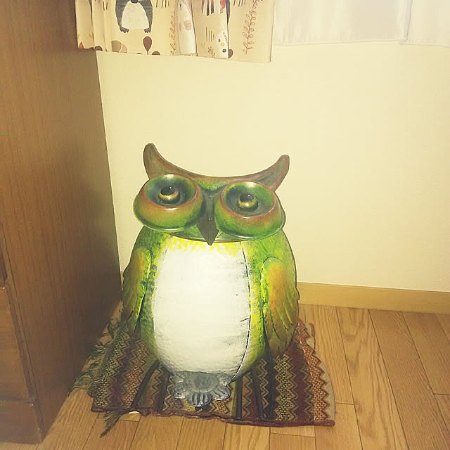 flockyさんの実例写真