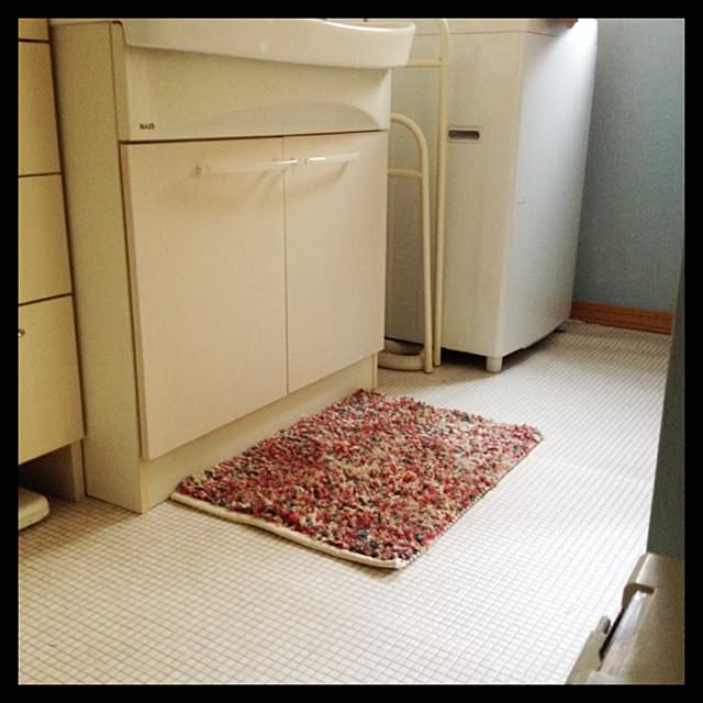 yamaさんの実例写真