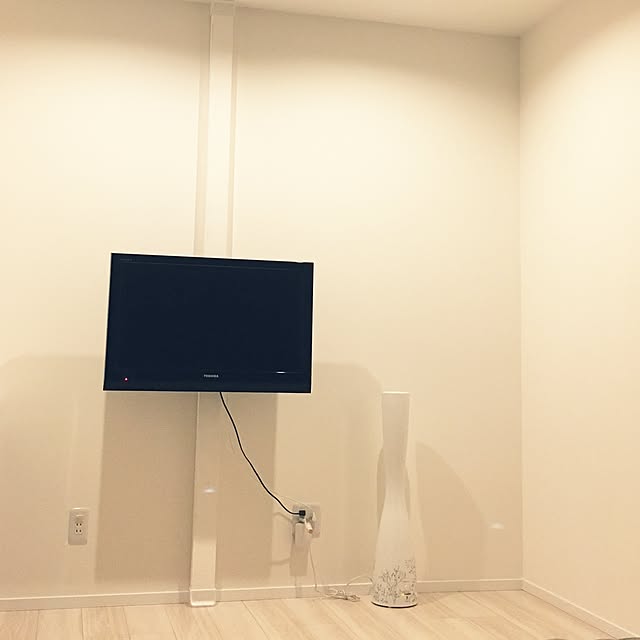 Aderlinさんの実例写真