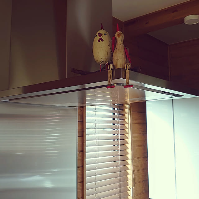 meme.coさんの実例写真