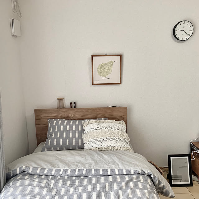 unicoのベッドのおすすめ商品とおしゃれな実例 | RoomClip unicoのベッドのおすすめ商品とおしゃれな実例 | RoomClip