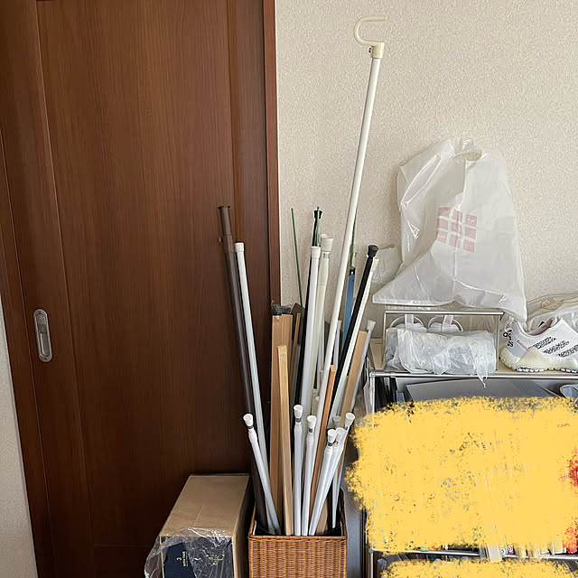 kikiさんの実例写真