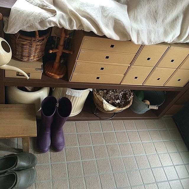 tamaharuさんの実例写真