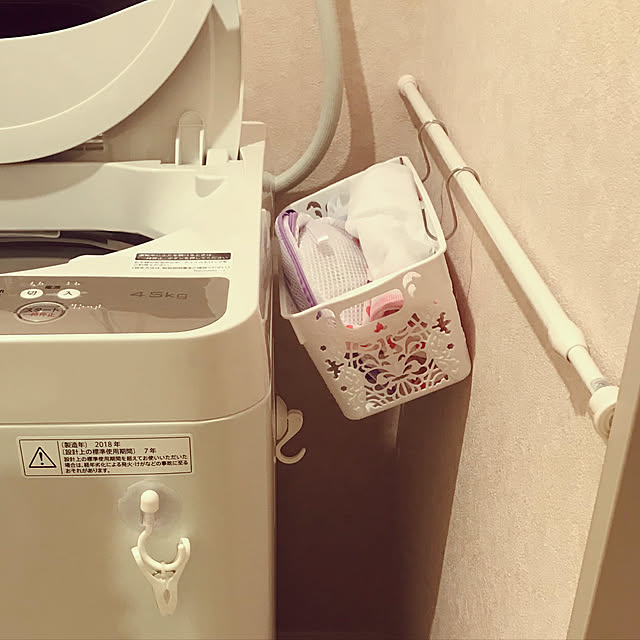 himawari2さんの実例写真