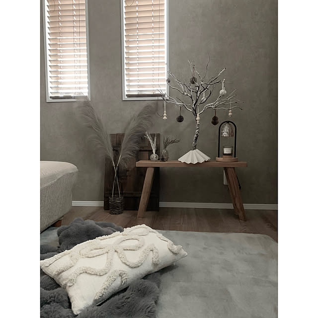 Dublingoさんの実例写真