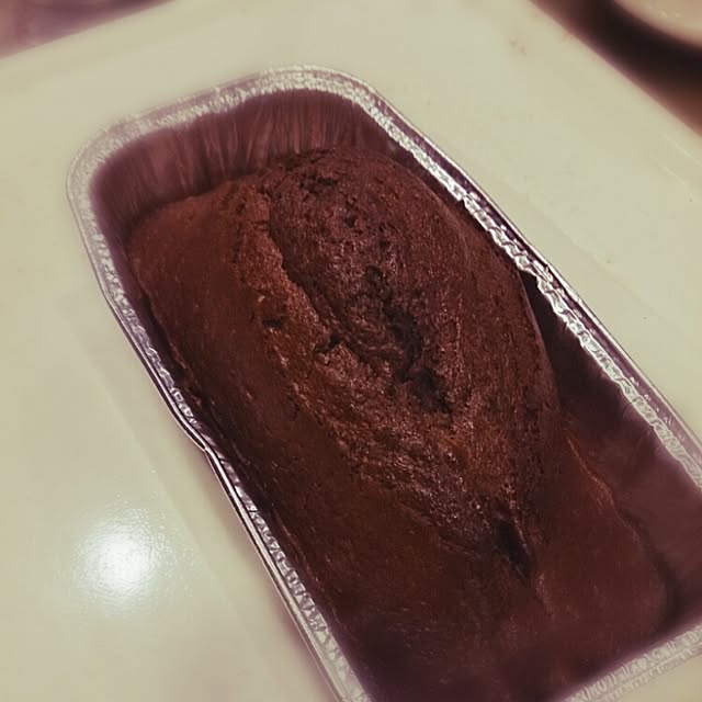 Rieさんの実例写真