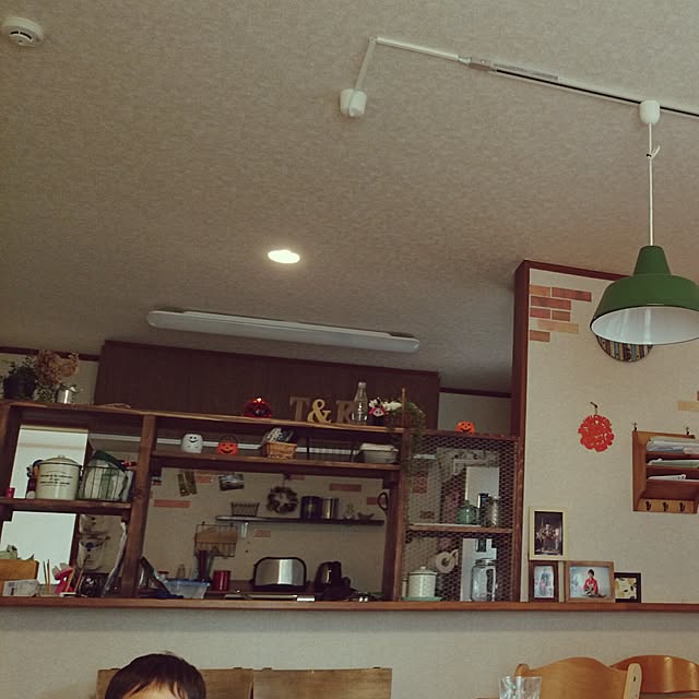 Tsugumiさんの実例写真