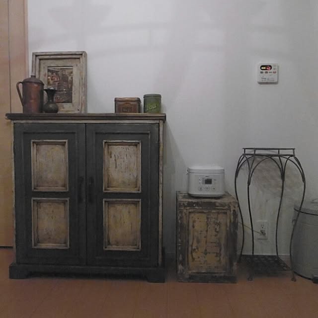 scrapheaven55さんの実例写真