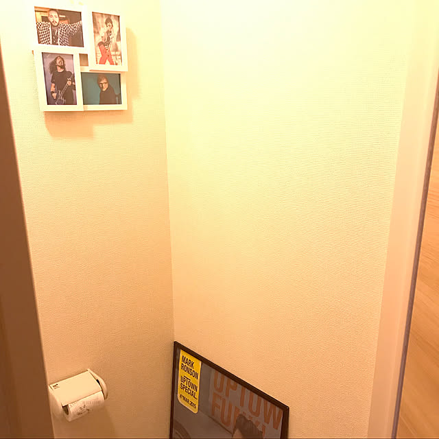 Yukariさんの実例写真