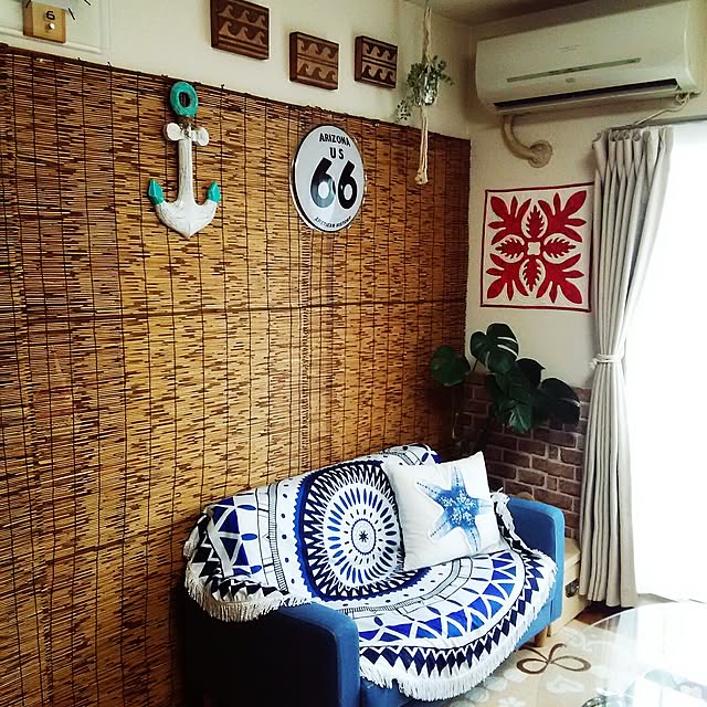 koto.ohanaさんの実例写真