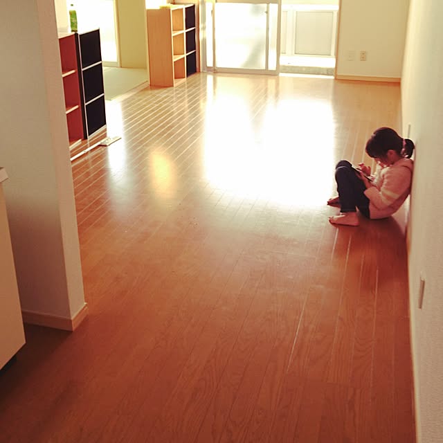 yupirepiさんの実例写真
