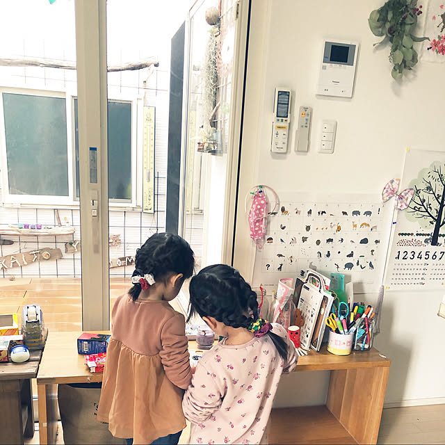 Yukoさんの実例写真