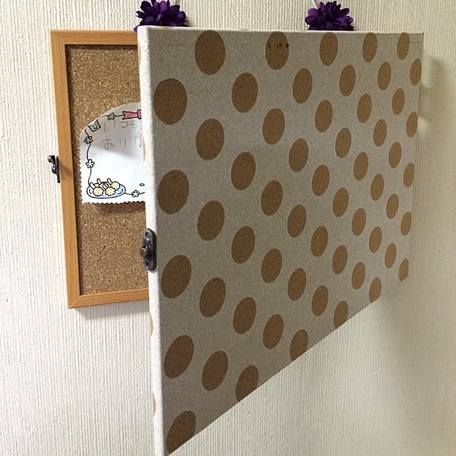 yUkIさんの実例写真