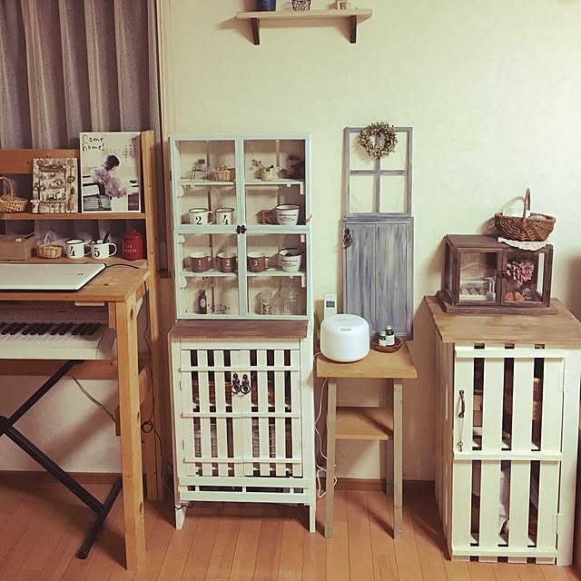 mayuoさんの実例写真