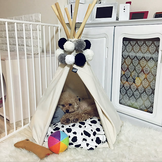 chocomamaさんの実例写真