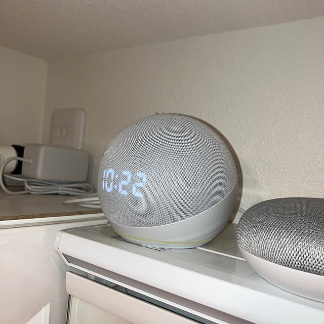smart-home-onendさんの実例写真